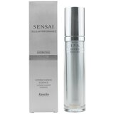 Sensai cellular performance hydrachange essence hidratantni serum za lice 40 ml | shoptok.hr