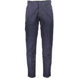 North Sails MEN'S BLUE PANTS | shoptok.hr