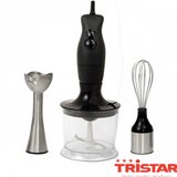 Tristar Blender MX-4146 | ePonuda.com