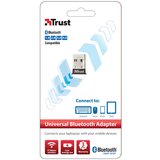 Trust Adapter Bluetooth, USB 4.0 | Shoptok.si