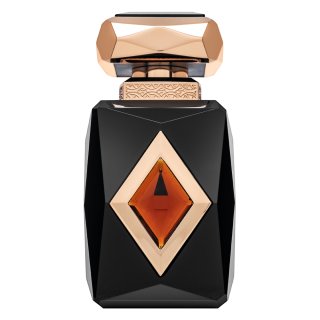 French Avenue Amber Saffron čistý parfém unisex 80 ml Cijene