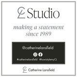 Catherine Lansfield Temno rožnata kopalniška preproga 50x80 cm Bobble – | Shoptok.si
