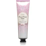 Floral Mask Galée hidratantna maska za lice 30 ml