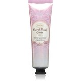 Sabon Floral Mask Galée vlažilna maska za obraz 30 ml Cene