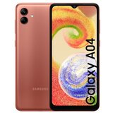 Samsung Galaxy A04 3/32GB | Eponuda.ba