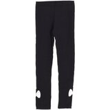 Rossoporpora Pajkice RK162F-NERO Črna | Shoptok.si
