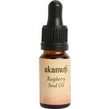 Akamuti Ulje malina - 10 ml | shoptok.hr