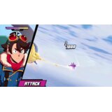 Pqube Sky Oceans: Wings For Hire za Switch | shoptok.hr