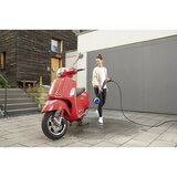 Karcher zamjenjivi privitak 2.644-290.0 Pogodno za marke (visokotlačne čistaće) 1 St. Cijene