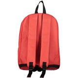 Norway 1963 crveni muški ruksak | shoptok.hr