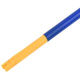  Dječji streličarski set luka i strijela | shoptok.hr