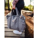 Vuch Carola Grey | shoptok.hr