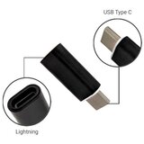 lightning na USB-C MaXlife | Eponuda.ba