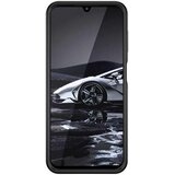 Techsuit CarbonFiber maska za Samsung Galaxy A15 4G / A15 5G – crna | shoptok.hr