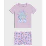 Sinsay Komplet dvodijelne pidžame Stitch | shoptok.hr
