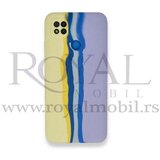  futrola kolor mix za xiaomi redmi 9C no21 Cene