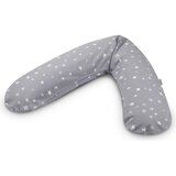 Theraline dodatne jastučnice 510010603 | shoptok.hr