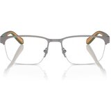 Emporio Armani Naočare EA 1162 3003 | ePonuda.com