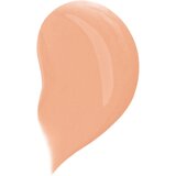 Dolce & Gabbana Fresh Blueberry Nutri-Tint posvjetljujuća krema za toniranje nijansa 30 ml | shoptok.hr