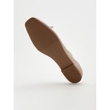 Reserved - LADIES` BALLERINAS - bež | shoptok.hr