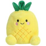 Pli&amp;scaron;ana igračka Palm Pals - ananas, 13 cm Slike