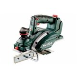 Metabo HO 18 LTX 2082 bez baterija i punjaca u kutiji akurende | ePonuda.com
