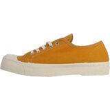Bensimon Nizke superge 221895 Rumena Cene