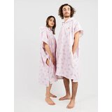 After Watermelon Surf poncho pink | Shoptok.si