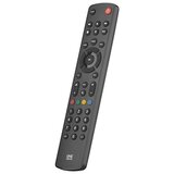 One For All URC 1210 | Eponuda.com