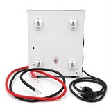  Zidni UPS 300W/500VA čisti sinus | Eponuda.com