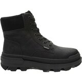 Keddo Polškornji - Črna | Shoptok.si