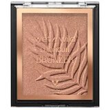 Wet N Wild bronzer color icon palm beach ready | ePonuda.com