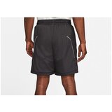 Nike Hlače 3/4, 7/8 Throwback Narrative Črna | Shoptok.si