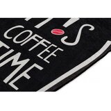  Carpet Coffee Time, 80x120cm, šareni | Eponuda.ba