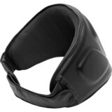 Benlee Lonsdale Artificial leather belly protector Cijene