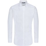 D&g Bijela | shoptok.hr