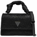 Guess elegantna ženska torbica GHWRM92 05780 bla cene