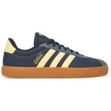 Adidas Superge VL Court 3.0 JS2050 Mornarsko modra Cene