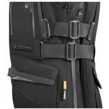 Seca Jakne Arrakis Iii Črna | Shoptok.si