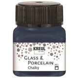  Chalk boje za staklo i porculan Kreul 20 ml | izaberite nijansu | shoptok.hr