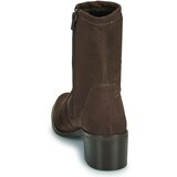 JB Martin LOU Smeđa | shoptok.hr