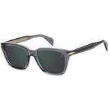 David Beckham Naočare za sunce DB 7135/F/S CBL/MT | ePonuda.com