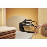 Philips PSG6064/80 likalni sistem | Shoptok.si