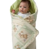 Be eco 3 u 1 car seat prekrivač - bez RNQ6QJ4 | ePonuda.com
