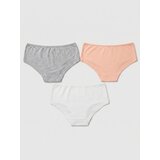 Sinsay Pamučne gaćice s motivom koale 3 pack | shoptok.hr