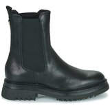 JB Martin OPTIMISTE Crna | shoptok.hr