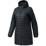Helly Hansen ženska jakna crna Cene
