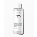 Anua Heartleaf 77% Soothing Toner 250l Cene