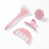 Zoë Ayla Hair & Scalp Care Kit poklon set za žene | shoptok.hr