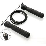 PowerFit ™ | Vijača za Preskakanje | Eponuda.com
